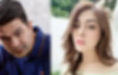 'Dia Nggak Boleh dong Membatasi,' Benny Simanjutak Beri Tanggapan Usai Dhena Devanka Kebakaran Jenggot Jonathan Frizzy Bawa Ketiga Anak Ketemu Sang Pacar