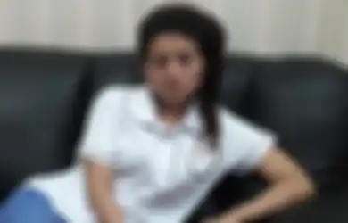 Ada Dugaan Bunuh Diri Karena Depresi, Novi Amelia Dipastikan Seorang Diri di Kamar Apartemen Sebelum Lompat dari Lantai 8, Begini Kata Polisi