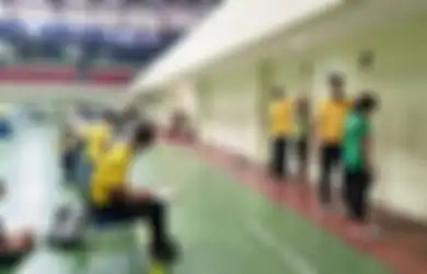 Inilah 10 Jurusan yang Wajib Lampirkan Portfolio di SNMPTN 2022