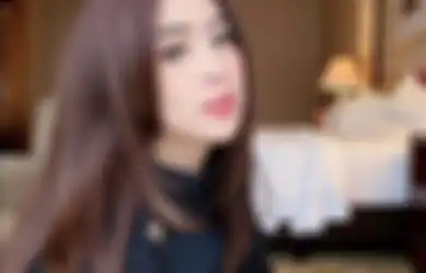 Usai Satu Demi Satu Crazy Rich Tumbang, Nyali Maharani Kemala Ciut Usai Disindir Sosok ini : Pansos Tapi Nggak Kelihatan