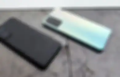 Sudah Mulai Dijual, Simak 6 Kelebihan OPPO A76 Yang Baru Rilis