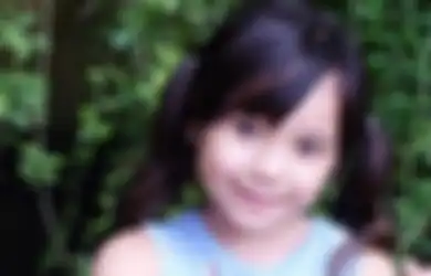 Makin Laris Terima Endorse Lewat Foto Gempi, GIsel Kicep Dapat Jawaban Anak Kesayangan Gading Marten