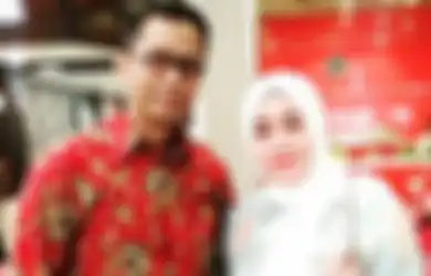 3 Bulan Pisah Ranjang, Puput Sudrajat Nyerah dan Mantap Gugat Cerai Doddy Sudrajat, Alasan di Balik Perpisahan Gegara Ulah Ayah Mayang yang Bikin Capek Hati