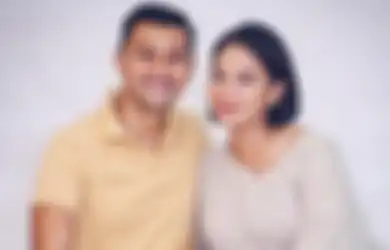 Rumah Tangganya Adem Ayem hingga 23 Tahun, Siapa Sangka Awal Hubungan Dian Nitami dan Anjasmara Diwarnai Perselingkuhan, Waduh!