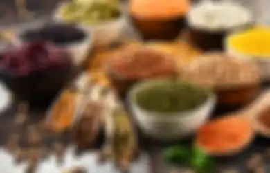 Perut Kosong Jadi Pemicu, Simak Rekomendasi Camilan Sehat untuk Para Penderita Asam Lambung