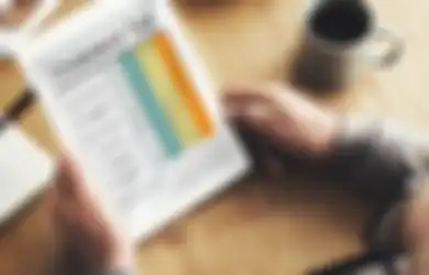 Aneka Tips Kesehatan, Kebiasaan Sepele Ini Ternyata Bisa Picu Kolesterol Tinggi di Usia Muda, Nomor 2 Sering Dilakukan