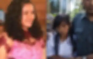 Telepon Presiden Jokowi Selamatkan Nyawanya, Wanita Ini Tak Jadi Ditembak Mati di Detik Terakhirnya, Nasibnya Kini di Luar Dugaan