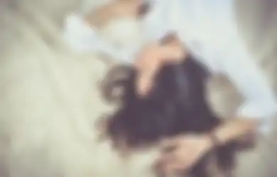 Merasa Cantik Luar Biasa, Wanita Ini Pilih Jadi Pengemis Daripada Susah Payah Bekerja, Siapa Sangka yang Didapatnya Justru Bikin Melongo