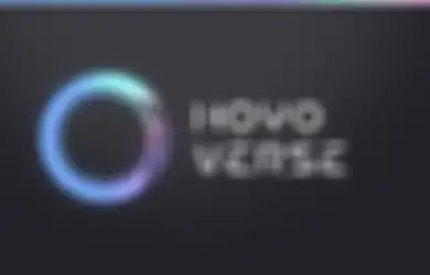 miHoYo Resmi Luncurkan HoYoverse, Fokus di Pengembangan Dunia Virtual
