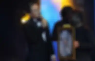 Berujung Tragis, Saipul Jamil Dapat Warisan Rp 600 Juta dari Istri Kedua, Foto Sang Pedangdut Jadi Sorotan