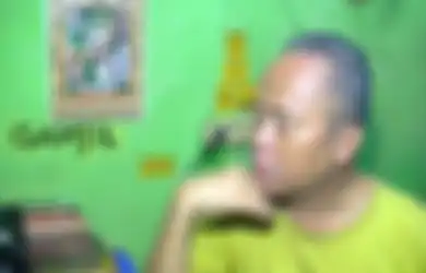 TERKUAK Pertanda Sebelum Ki Joko Bodo Meninggal, Anak Ungkap Hal Janggal Ini: Tiba-tiba Emang Bener Pergi