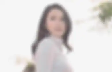 Biodata Artis Nahza Soebijakto, Aktris dan Model Jebolan Gadis Sampul, Kini Perankan Wiyanti Istri Apoy di Sinetron 'Amanah Wali'
