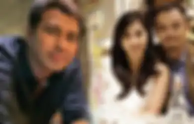 Ngelunjak! Raffi Ahmad Beri Jatah THR Rp 1 Juta untuk Para Keponakan, Nisya Ahmad Malah Minta Hal Ini, Sultan Andara Beri Respon Tak Disangka-sangka