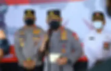 La Lembah Manah Cucu Presiden Jokowi Dilarikan ke Rumah Sakit, Kapolri Hingga Mantan Wali Kota Solo Dilarang Jenguk, Wakil Gibran: Tak Diizinkan! 