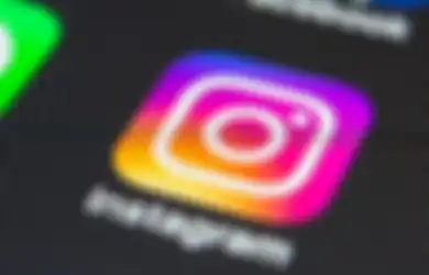 Innalillahi Wa Innailaihi Rojiun, Ditonton Banyak Orang, Selebgram Ini Tiba-tiba Ambruk dan Meninggal Dunia Saat Sedang Live Instagram, Jantungnya Disebut Membesar