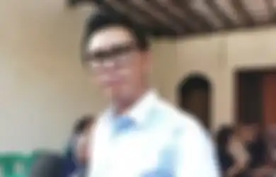 'Turut Berduka Cita Sedalam-dalamnya', Hati Eko Patrio Ambyar, Musisi Kondang Ini Meninggal Dunia Setelah Tinggalkan Pesan Terakhir yang Tak Diduga-duga!