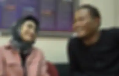 Setahun Lebih Jadi Nyonya Sule, Sikap Nathalie Holscher pada Ibu Sang Komedian Ini Bikin Mertuanya Sungkan: Enggak Enak