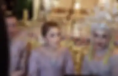 Digadang-gadang Jadi Termewah di Depok, Abdul Rozak Bocorkan Jumlah Biaya Pesta Nikah Syifa Sampai Angka Miliaran Rupiah: Nanti Anak yang Pertama Lebih Mewah!