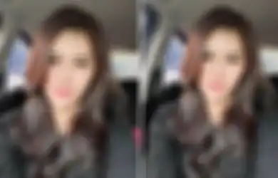 Kawin Cerai hingga 4 Kali, Terkuak Kabar Teranyar Mantan Istri Pertama Andika Mahesa yang Penampilannya Bikin Melongo, Babang Tamvan Dijamin Auto Nyesel!