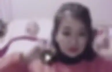 Suami Terbaring Lemah di Ranjang RS, Wanita Ini Malah Asyik Joget TikTok hingga Tuai Kecaman, Fakta Dibaliknya Justru Bikin Haru