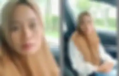 2 Tahun Bantu Penyelidikan, Nurhayati Kecewa Berat Malah Jadi Tersangka Usai Laporkan Atasannya yang Korupsi Duit Desa, Polisi Akui Tak Bisa Berbuat Banyak, Begini Kronologi Lengkapnya