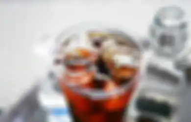 Penderita Diabetes Wajib Tahu! Rekomendasi Minuman Manis yang Aman untuk Berbuka Puasa, Salah Satu Minuman Sejuta Umat Ini