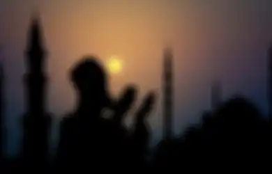 Intip Serba-serbi Tentang Keutamaan 10 Hari Kedua Bulan Ramadan