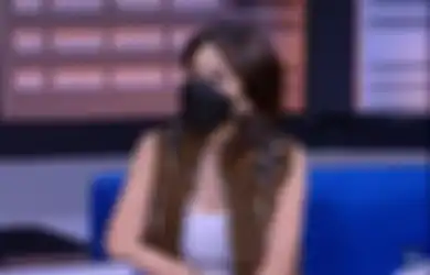 Chat Diduga Angel Lelga Bikin Heboh, Sebut Honor Nikita Mirzani di Bawah Rp 4 Juta, Nyai Gandeng Karyawan TV Bongkar Tarifnya Sekarang
