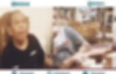 'Kami Tidak Bisa Mengiyakan' Pihak Keluarga Terpaksa Menolak, Tukul Mendadak Minta Diantarkan ke Tempat Ini