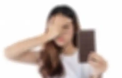 Jangan Salah Kaprah, Cokelat Ternyata Gak Bikin Jerawatan Jika Dikonsumsi dengan Cara Ini
