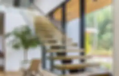Apa Pilihan Pelat Lantai yang Cocok untuk Ngedak Rumah? Ini Cara Memilihnya!