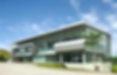 Keuntungan Pemanfaatan Data Center Lokal neuCentrIX, Lebih Efisien