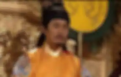 Tega Eksekusi Kasimnya Perlahan-lahan hingga 3 Hari, Begini Kisah Hidup Kaisar Zhengde Raja 'Gila' dari Kerajaan China 