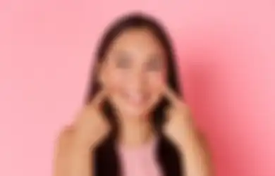 Rahasia Wajah Flawless dan Glowing di Pagi Hari, Lakukan 5 Tips Ini!