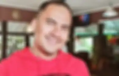KPI Sampai Turun Tangan Ikut Larang Saipul Jamil Muncul di TV, Mantan Suami Dewi Perssik Ini Pilih Rilis Lagu Baru, Tiru Jamal Mirdad dan Hetty Koes Endang