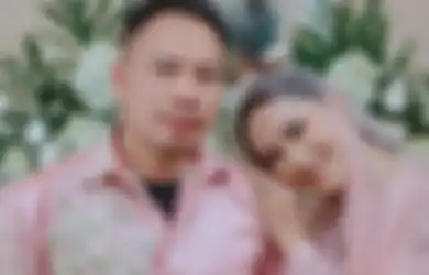 Selama Ini Diam, Vicky Prasetyo Kini Bongkar Dugaan Perselingkuhan Kalina Oktarany, Bukti Pemesanan Hotel untuk Nginap dengan Sosok Pria Ini Jadi Senjatanya