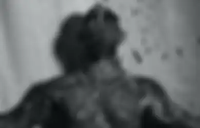 Matt Heafy Makin Chaos Ngajak Nergal di Proyek Black Metal, tapi Single Selanjutnya Bakal Kolaborasi Sama Gerard Way