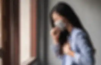 Waspadai, Ternyata Ini Gejala Awal Penyakit TBC Menyerang Kita!
