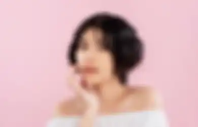 Enggak Sulit, Gini 7 Cara Bikin Kulit Wajah Glowing dari Dalam