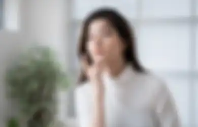 Lembap Kinclong, Ini 8 Vitamin dan Suplemen Terbaik Buat Kulit Kering!