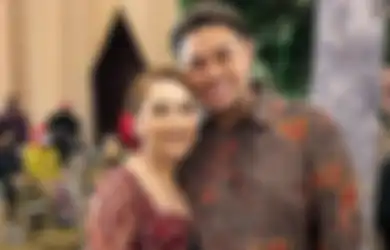 Pantes Tolak Mentah-mentah Tawaran Pertanggung Jawaban Ivan Gunawan, Ayu Ting Ting ungkap Alasannya hingga Singgung Soal Ketakutan