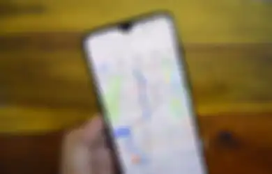 Titik Google Maps Tak Sesuai Bikin Emosi Meledak, Coba Lakukan Tips ini Agar Perjalanan Jadi Nyaman