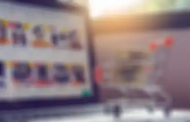 Pemerintah AS Tuduh Tokopedia, Shopee, dan Bukalapak Fasilitasi Produk Bajakan