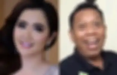  Beredar Isu yang Sebut Tukul Meninggal Dunia, Vega Darwanti Ungkap Kondisi Terkini dari Sang Komedian