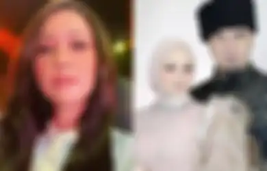 Akhirnya Jujur Setelah Cerai 14 Tahun, Ahmad Dhani Sebut Maia Estianty Tak Tergantikan oleh Mulan Jameela dalam Hal Ini