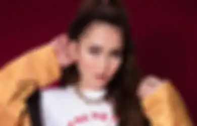 'Banyak yang Komplain', Padahal Statusnya Tulang Punggung Keluarga, Ayu Ting Ting Panik Mendadak Dipecat dari Acara TV, Faktanya Mengejutkan