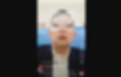 Viral Ridwan Kamil Pakai Filter Kucing Saat Rapat Virtual, Netizen: Ngakak!