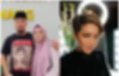 Padahal Sudah Jatuh ke Pelukan ke Mulan Jameela, Ahmad Dhani Justru Blak-blakan Sebut Maia Estianty Tak Tergantikan: Itu Natural