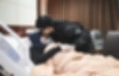 SELAMAT! Aurel Hermansyah Melahirkan Anak Pertama di Tanggal Cantik, Ashanty Beri Bocoran Nama Lengkap Cucu Kesayangannya, Siapa?