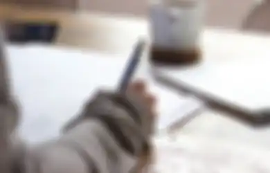 Baca Doa Ini Sebelum dan Sesudah Belajar, Jadi Kunci Sukses Paham Pelajaran